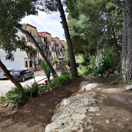 Apartamento Entre La Playa Y La Montana كالافيل المظهر الخارجي الصورة